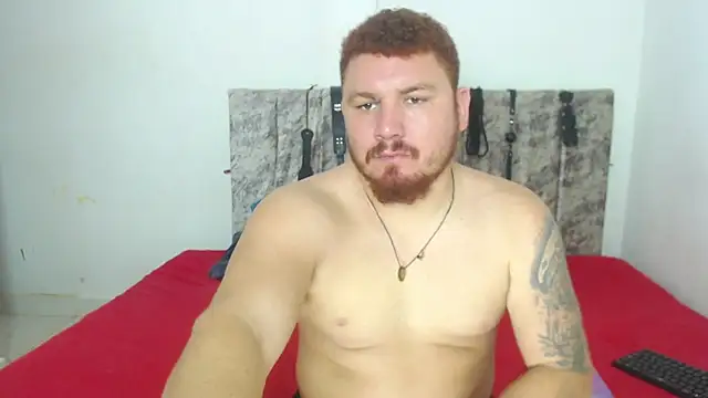 VelaAndEdwar online show from 09.18.25