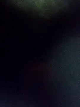 Snapshot of ConfidedAward chatting on 01.18.26 ConfidedAward online show from 01.18.26