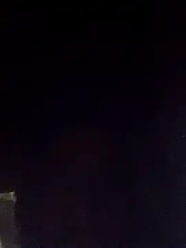 Snapshot of ConfidedAward chatting on 01.19.26 ConfidedAward online show from 01.19.26