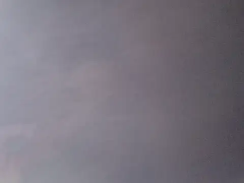 Snapshot of ConfidedAward chatting on 02.04.26 ConfidedAward online show from 02.04.26