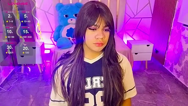 Siiam tay online show from 09.25.25