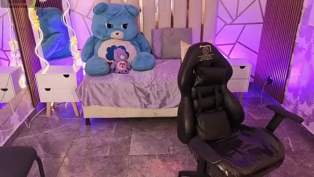 Siiam tay online show from 10.09.25