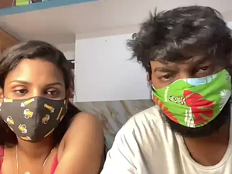 Snapshot of Tamil_india_couples_ chatting on 05.26.26 Tamil india couples online show from 05.26.26