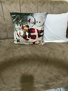 bignipple254 online show from 01.06.26