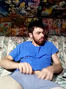 Angelsordemons6 online show from 09.17.25