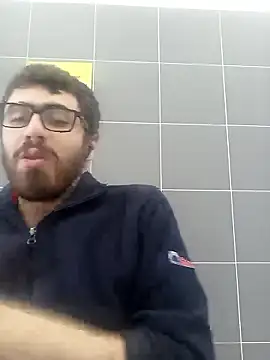 Angelsordemons6 online show from 01.09.26