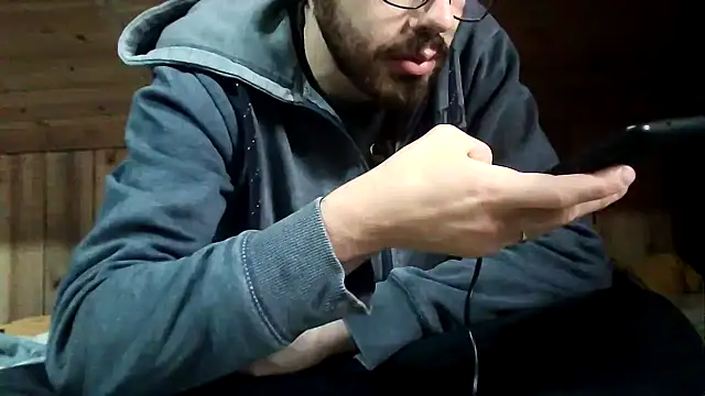 Angelsordemons6 online show from 02.05.26