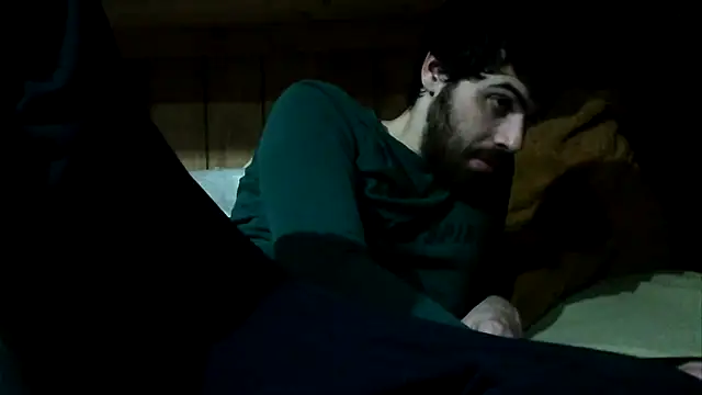 Angelsordemons6 online show from 02.09.26