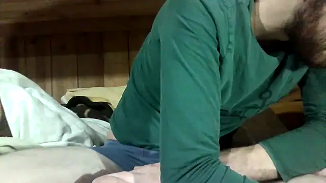 Angelsordemons6 online show from 02.10.26