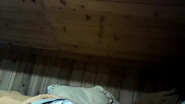 Angelsordemons6 online show from 02.16.26