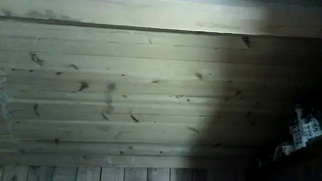 Angelsordemons6 online show from 03.04.26