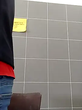 Angelsordemons6 online show from 03.18.26