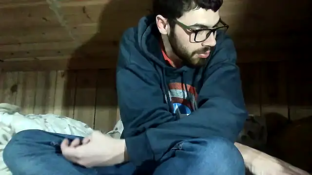 Angelsordemons6 online show from 03.20.26