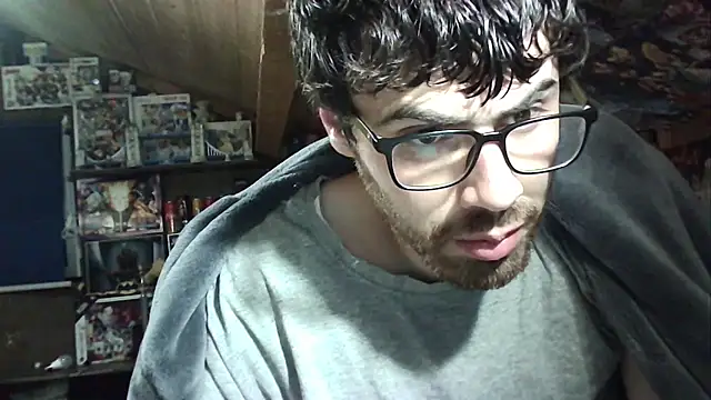 Snapshot of Angelsordemons6 chatting on 05.22.26 Angelsordemons6 online show from 05.22.26