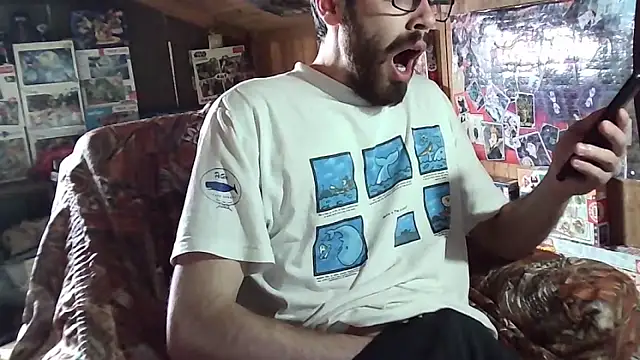 Angelsordemons6 online show from 06.22.26