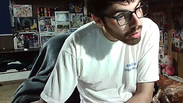 Angelsordemons6 online show from 07.04.26