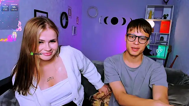 Snapshot of jeren_smile chatting on 09.20.25 jeren smile online show from 09.20.25