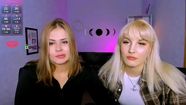 Snapshot of jeren_smile chatting on 10.10.25 jeren smile online show from 10.10.25