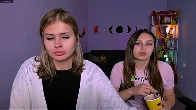 Snapshot of jeren_smile chatting on 10.22.25 jeren smile online show from 10.22.25