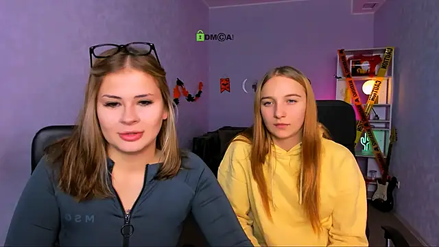 Snapshot of jeren_smile chatting on 11.01.25 jeren smile online show from 11.01.25