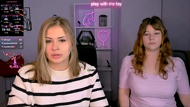 Snapshot of jeren_smile chatting on 11.06.25 jeren smile online show from 11.06.25