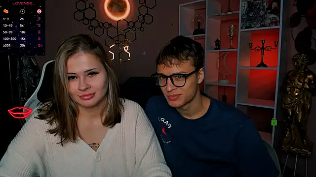 Snapshot of jeren_smile chatting on 11.08.25 jeren smile online show from 11.08.25