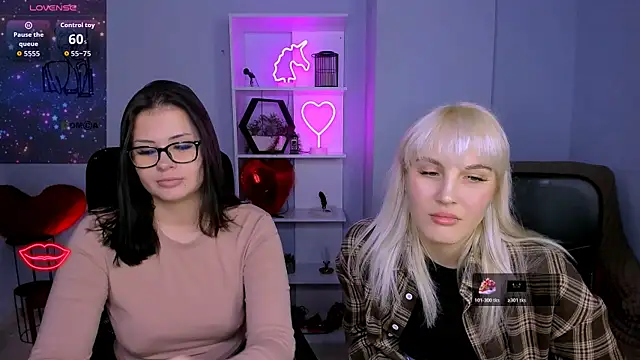 Snapshot of jeren_smile chatting on 11.16.25 jeren smile online show from 11.16.25