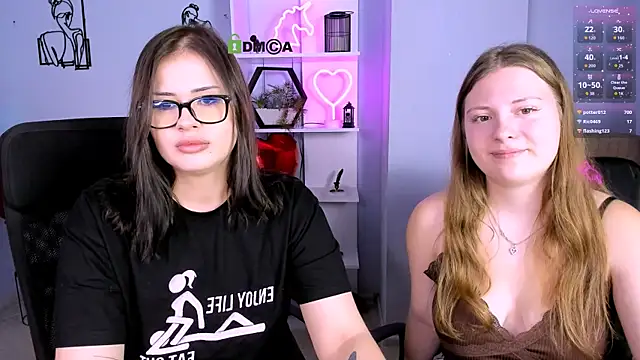 Snapshot of jeren_smile chatting on 12.02.25 jeren smile online show from 12.02.25