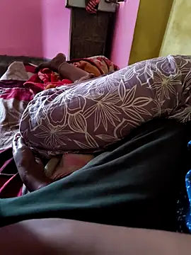 sex yboy00 online show from 10.30.25