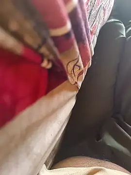 sex yboy00 online show from 11.09.25