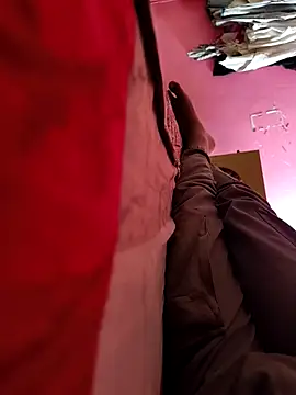 sex yboy00 online show from 04.20.26