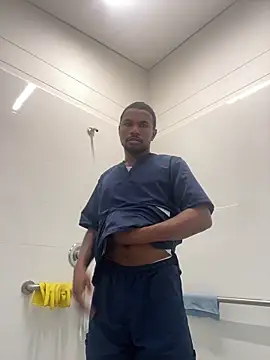 soy-tuyo- online show from 11.19.25