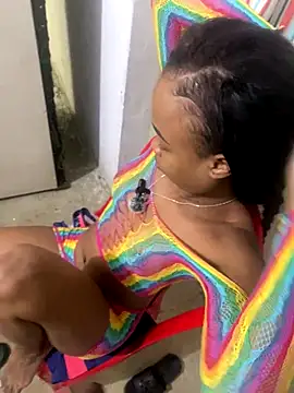 soy-tuyo- online show from 12.21.25