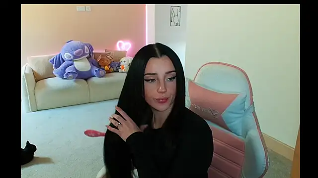 itsmais online show from 10.21.25