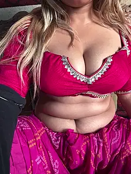 CANDY-3 online show from 11.07.25