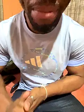 naughty thick online show from 09.20.25