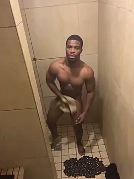 naughty thick online show from 10.22.25