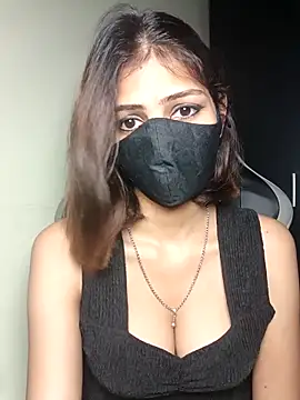 Snapshot of Isha_Sax chatting on 09.16.25 Isha Sax online show from 09.16.25