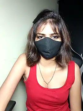 Snapshot of Isha_Sax chatting on 09.24.25 Isha Sax online show from 09.24.25