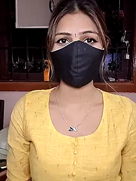 Snapshot of Isha_Sax chatting on 02.10.26 Isha Sax online show from 02.10.26