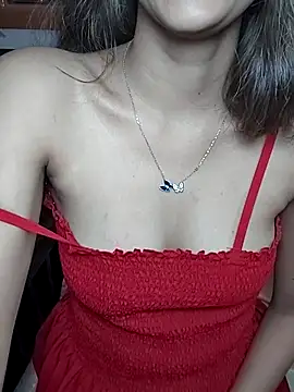 Snapshot of Isha_Sax chatting on 02.13.26 Isha Sax online show from 02.13.26