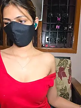 Snapshot of Isha_Sax chatting on 03.28.26 Isha Sax online show from 03.28.26