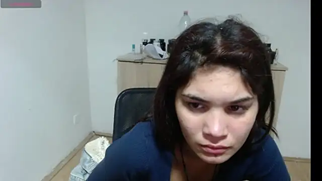 MalloryMyers online show from 11.06.25