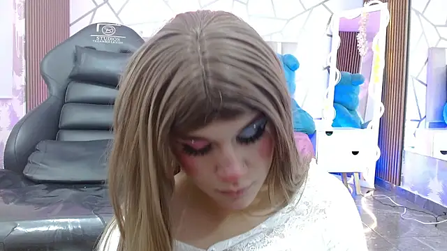 ocean tay online show from 11.09.25