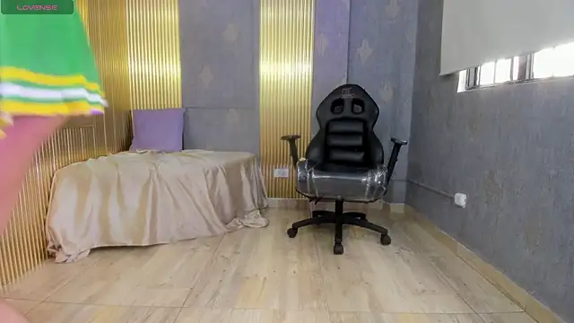 ocean tay online show from 12.19.25