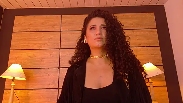 Dakota Rainbow22 online show from 03.14.26