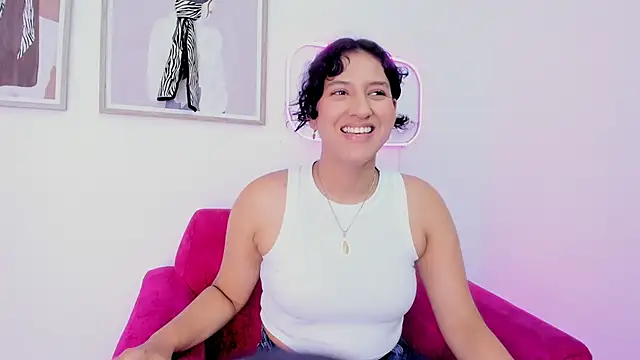 niia7 online show from 06.21.26