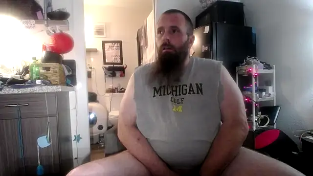 Thumper ss online show from 09.20.25