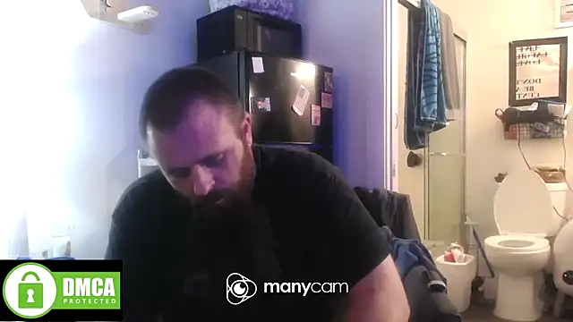 Thumper ss online show from 10.04.25