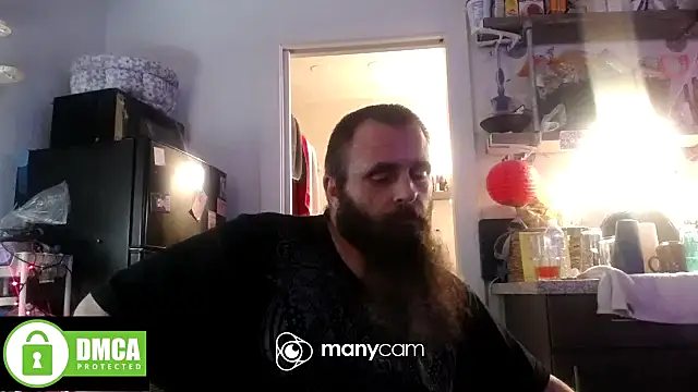 Thumper ss online show from 10.17.25